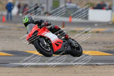 media/Jan-15-2023-SoCal Trackdays (Sun) [[c1237a034a]]/Turn 2 Set 1 (1145am)/